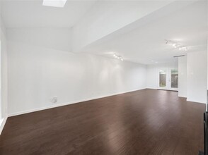 7611 Woodthrush Dr in Dallas, TX - Building Photo - Building Photo