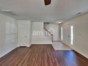 183 Everett Park Dr in Mooresville, NC - Building Photo - Building Photo