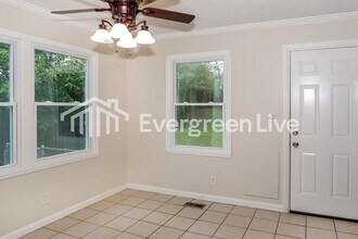 514 Valley View Terrace SE in Huntsville, AL - Building Photo - Building Photo