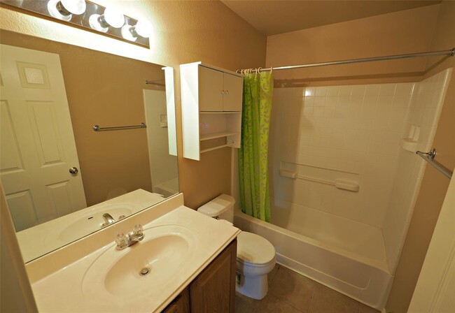 7800 Little Deer Trail in Georgetown, TX - Building Photo - Building Photo