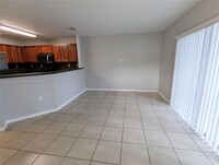 3043 SW 129th Ave in Miramar, FL - Building Photo - Building Photo