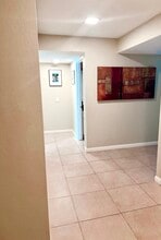 35200 Cathedral Canyon Dr, Unit E38 in Cathedral City, CA - Building Photo - Building Photo