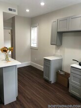 130 Glenville Ave, Unit 2 in Boston, MA - Building Photo - Building Photo
