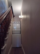 506 Washington St in Royersford, PA - Building Photo - Building Photo