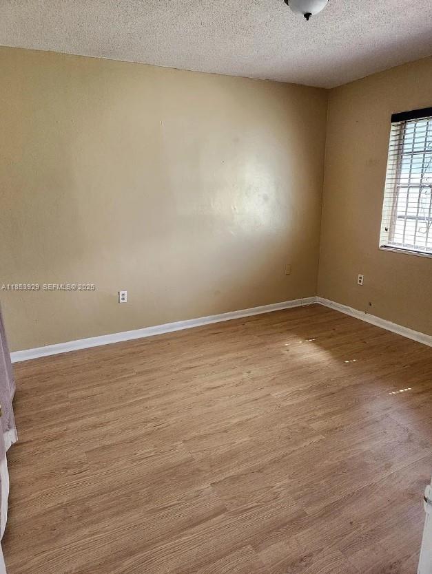 property at 7631 NW 2nd Ct