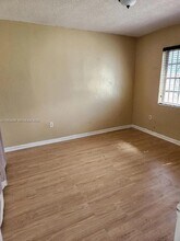 7631 NW 2nd Ct in Miami, FL - Building Photo - Building Photo