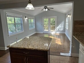 1156 St Louis Pl NE in Atlanta, GA - Building Photo - Building Photo