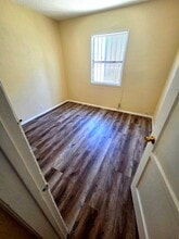 2965 S Rimpau Blvd in Los Angeles, CA - Building Photo - Building Photo