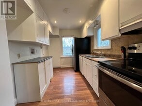 86 Grandview Ave in Markham, ON - Building Photo - Building Photo