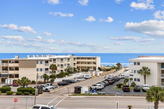 property at 191 Maison Dr