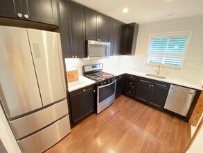 295 E Arcadia Ave in Columbus, OH - Building Photo - Building Photo