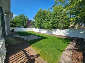 2421 Partridge Loop in Post Falls, ID - Building Photo - Building Photo