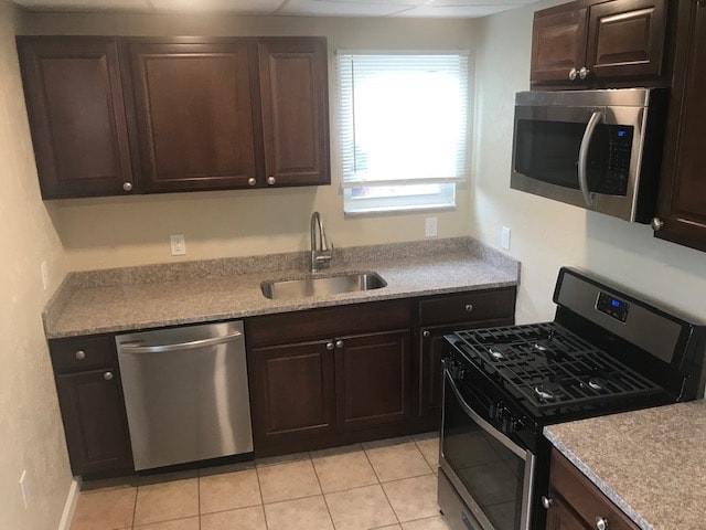 property at 122 Ruth St