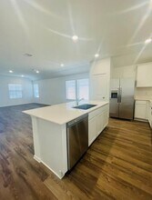 3619 River Sand Rd in Rosenberg, TX - Building Photo - Building Photo