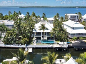 3 North Dr in Key Largo, FL - Building Photo - Building Photo