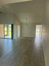 3505 SW Quail Meadow Trail in Palm City, FL - Building Photo - Building Photo