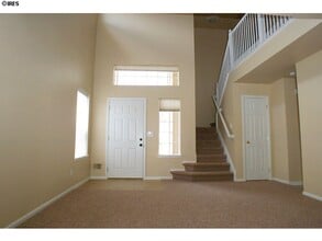 3903 Rannoch St in Fort Collins, CO - Building Photo - Building Photo