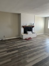 2400 Ripple Dr in Bullhead City, AZ - Building Photo - Building Photo