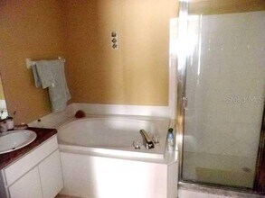 16329 Enclave Village Dr in Tampa, FL - Building Photo - Building Photo