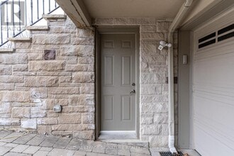 132 Cameron Ave in Toronto, ON - Building Photo - Building Photo