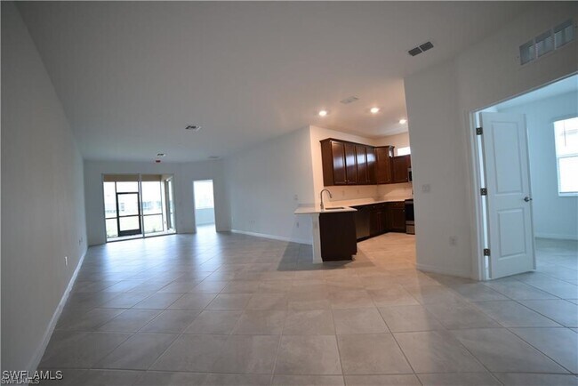 property at 2665 Vine Ave