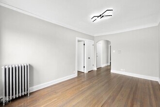 2610-18 N Laramie Ave Chicago, IL 60639 in Chicago, IL - Building Photo - Building Photo