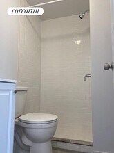 582 6th Ave in Brooklyn, NY - Building Photo - Building Photo