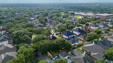 122 Crystal Reef Dr in League City, TX - Building Photo - Building Photo