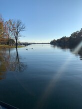 18738 Silver Quay Dr in Cornelius, NC - Building Photo - Building Photo