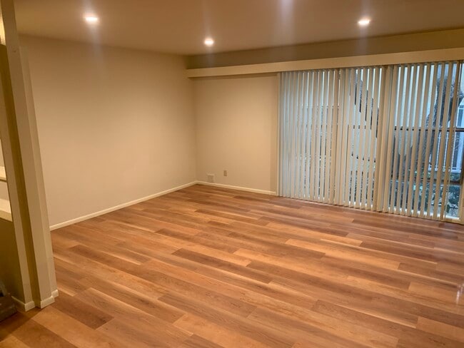 332 Monte Vista Ave in Oakland, CA - Building Photo - Building Photo