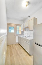 84 Ives St in Waterbury, CT - Building Photo - Building Photo