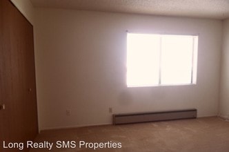 4221 Plaza Oro Loma in Sierra Vista, AZ - Building Photo - Building Photo