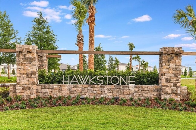 property at 14919 Sterling Spur Ave