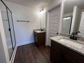 133 Calluna Dr in Clayton, NC - Building Photo - Building Photo