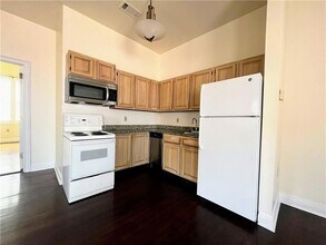 1431 St Andrew St, Unit D in New Orleans, LA - Building Photo - Building Photo