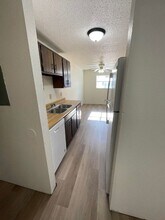 212 9th Ave S, Unit 1 in Casselton, ND - Building Photo - Building Photo