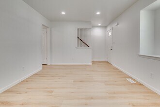 1430 Westbrooke Terrace in Norman, OK - Building Photo - Building Photo