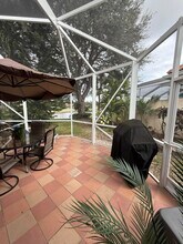 222 E Tall Oaks Cir in Palm Beach Gardens, FL - Building Photo - Building Photo