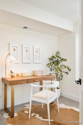 2105 S Galapago St in Denver, CO - Building Photo - Building Photo