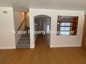 1240 Flintwood Dr in Carson City, NV - Building Photo - Building Photo
