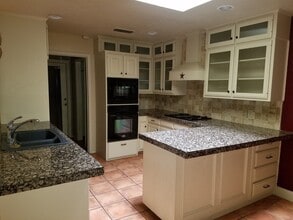 1400 Pebble Ct in Odessa, TX - Building Photo - Building Photo