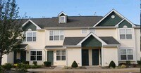 Building Photo - Magnolia Meadows Apartments in Easton, Maryland