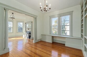 10-12-12 Castlerock St in Boston, MA - Building Photo - Building Photo