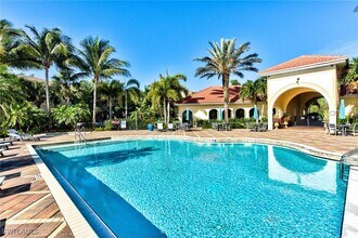 12859 Carrington Cir in Naples, FL - Building Photo - Building Photo