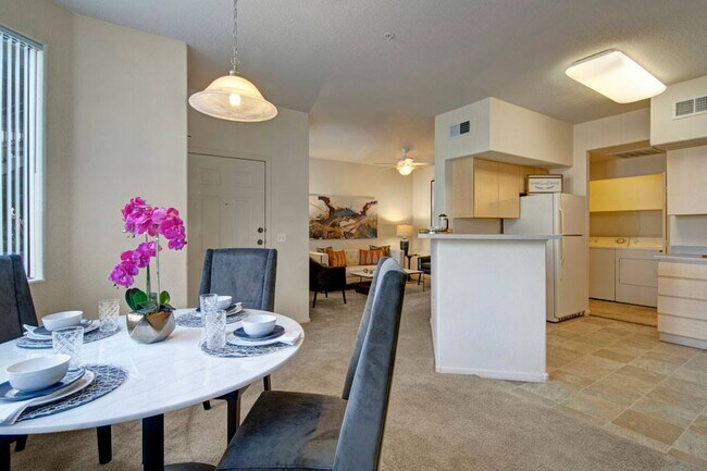 Sonoma Landing in Gilbert, AZ - Foto de edificio - Building Photo