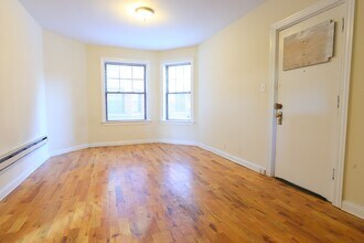 4418 N Wolcott in Chicago, IL - Building Photo - Building Photo