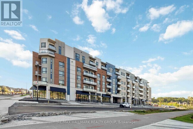 397 Codd's Rd in Ottawa, ON - Building Photo - Building Photo