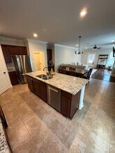 5753 King Canyon in Iowa, LA - Building Photo - Building Photo