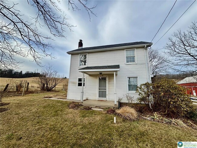 6024 Front St in Easton, PA - Building Photo - Building Photo