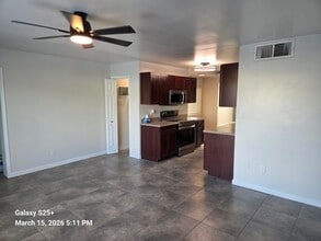 1819 N 87th Pl in Scottsdale, AZ - Building Photo - Building Photo